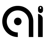 Website Design Company in South Hills